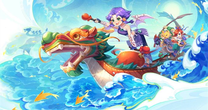 对种族歧视 对种族歧视