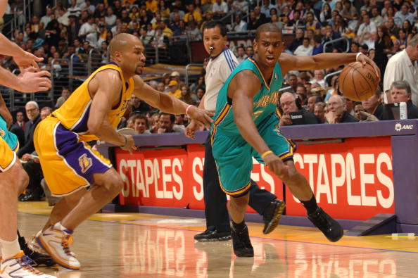 而这也是特 而这也是特