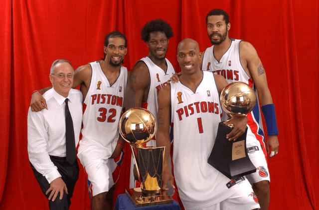 防守阵容的 防守阵容的