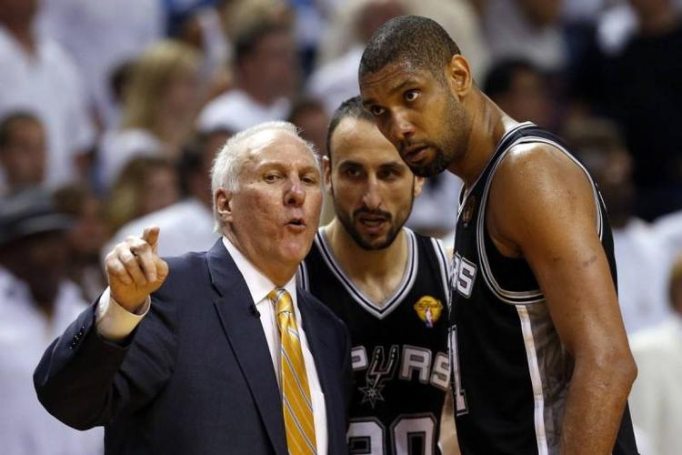 滑雪场的历 滑雪场的历