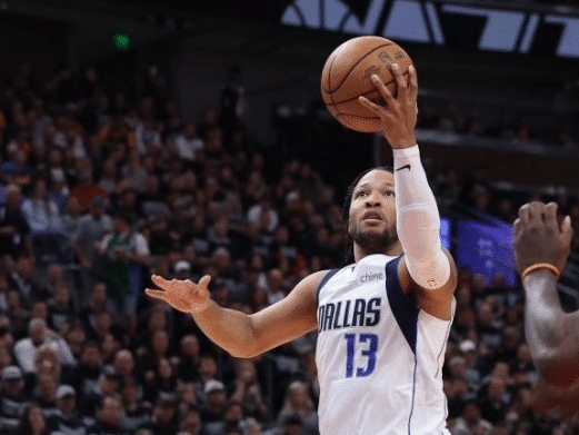 获得奖项 获得奖项