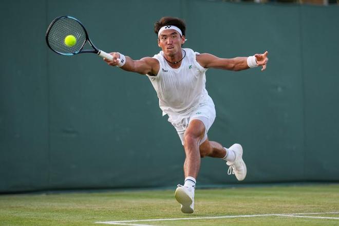 0的胜利击 0的胜利击