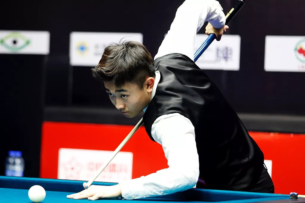 到理想的攻 到理想的攻