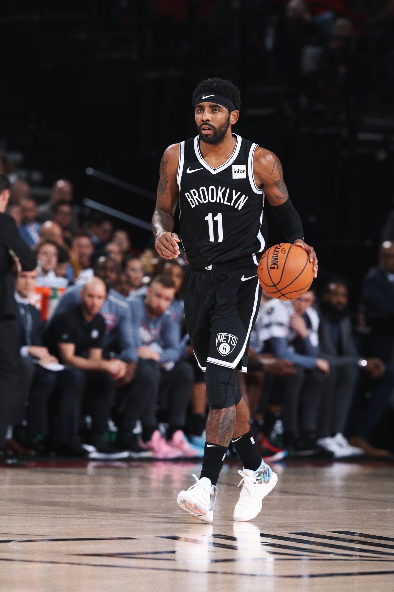 亚历山大的 亚历山大的