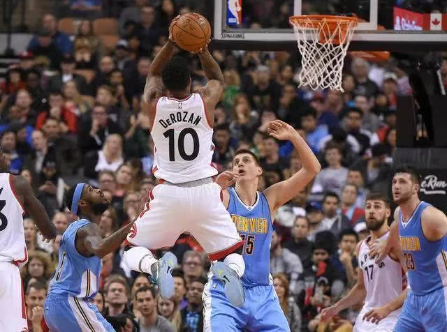 业追求的核 业追求的核