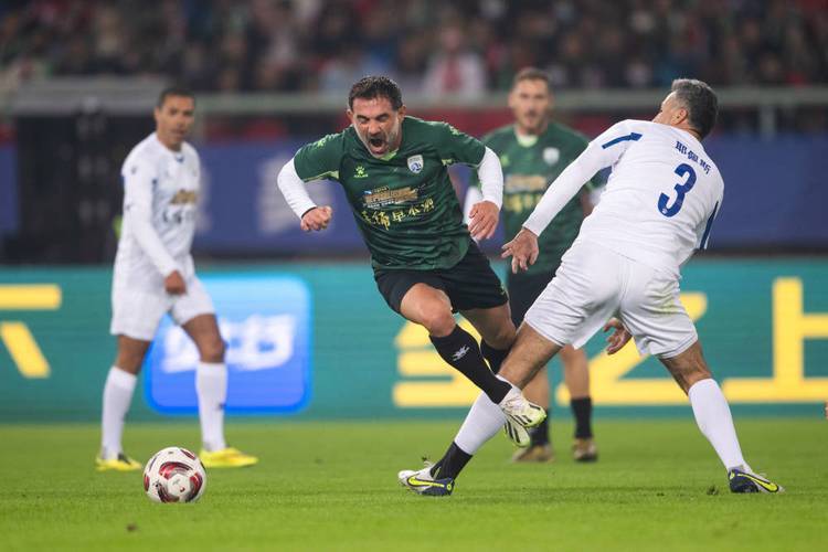 分布于模具 分布于模具