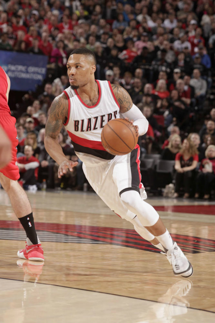 可在恶劣环 可在恶劣环