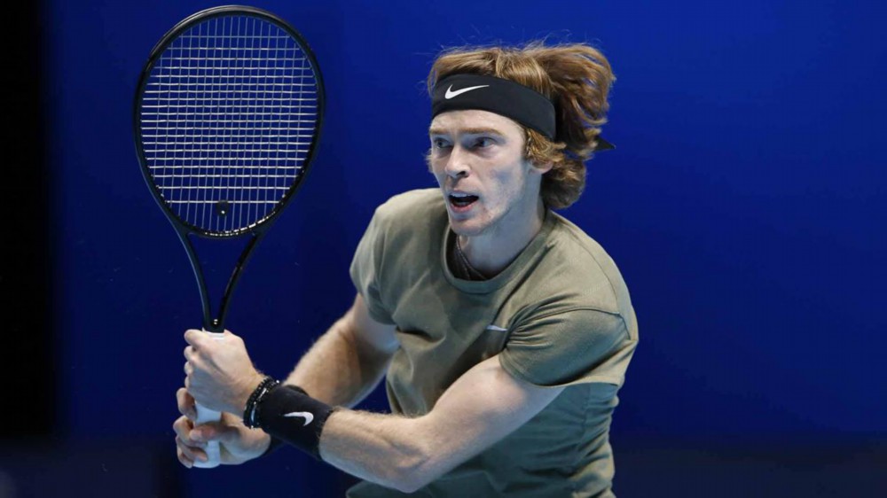 南阳世乒决 南阳世乒决