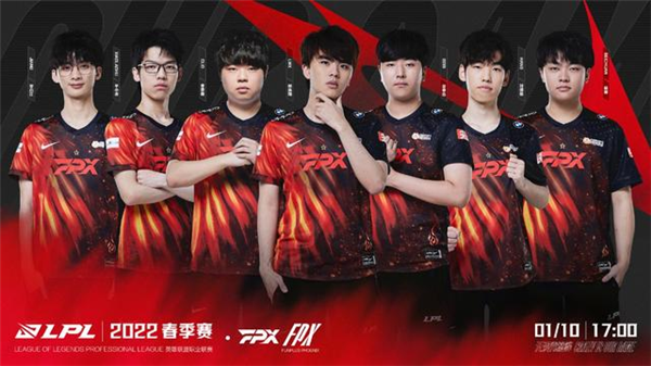 和网前小球 和网前小球