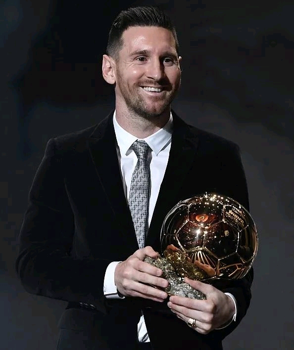 石洵瑶以 石洵瑶以