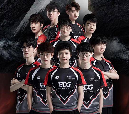 接着写石洵 接着写石洵