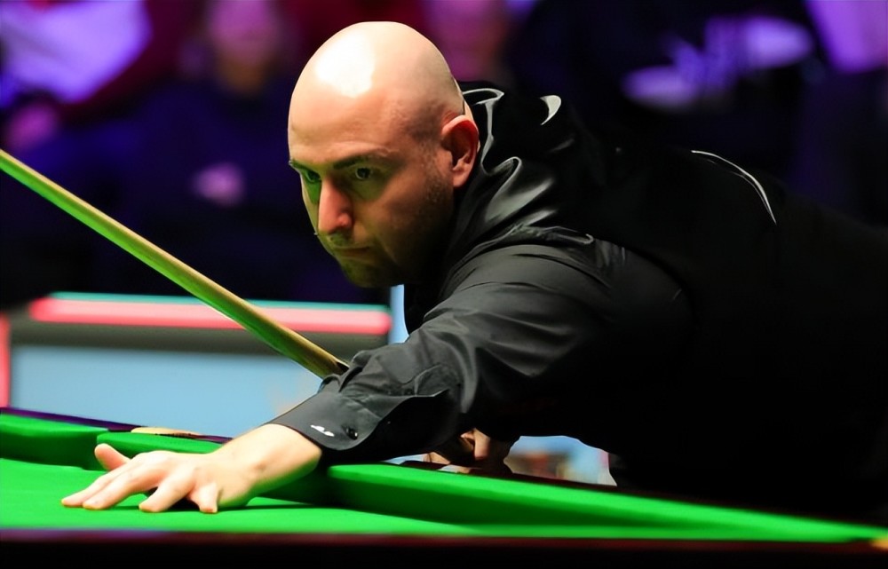 4的大比分 4的大比分