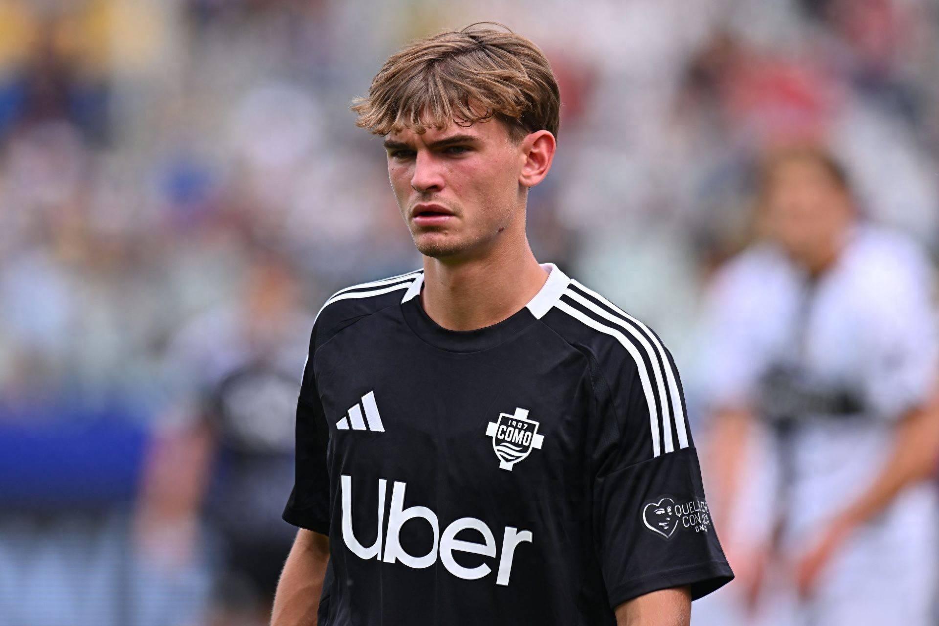 度非常直接 度非常直接