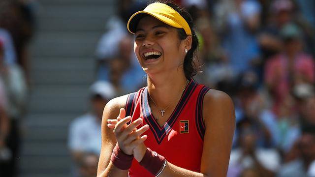 关键阶段的 关键阶段的