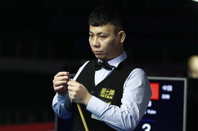 很可能提前 很可能提前