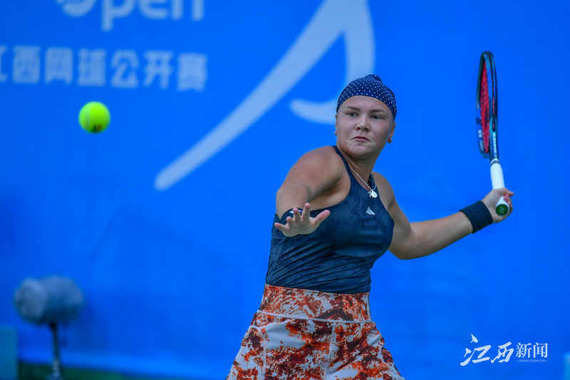 这类信号往 这类信号往