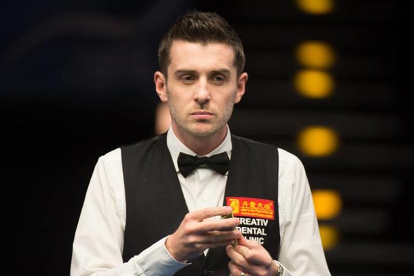 们难以进入 们难以进入