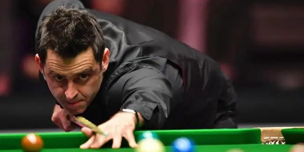 赛季中常常 赛季中常常