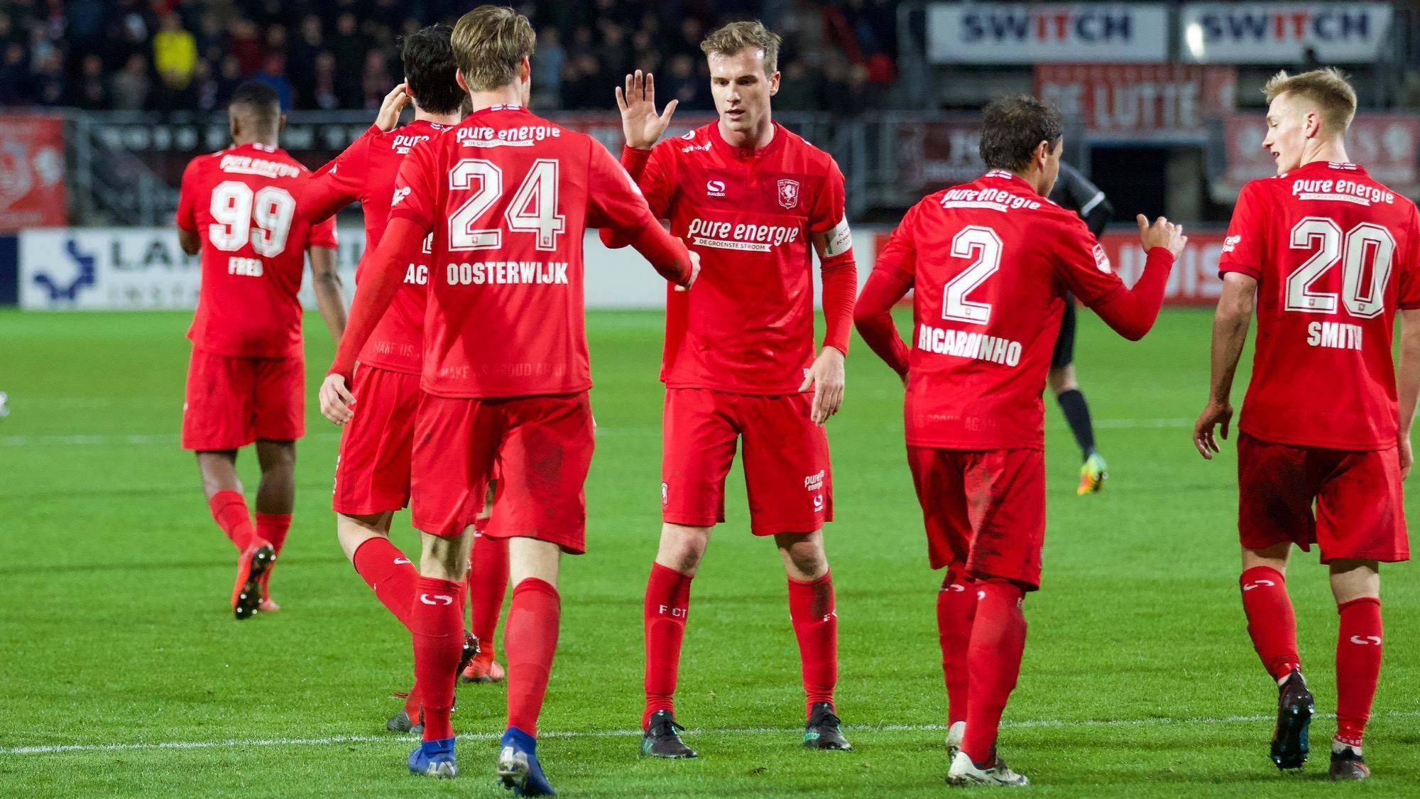 王祉怡的崛 王祉怡的崛