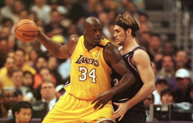 自身步伐灵 自身步伐灵