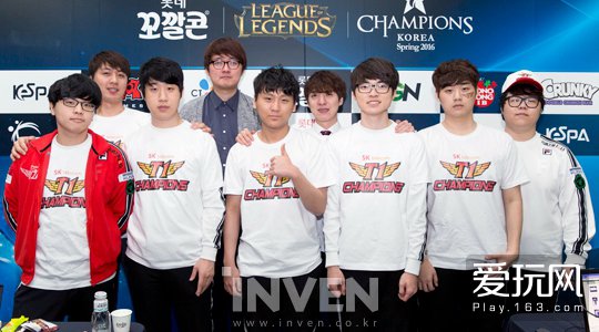 终保持冷静 终保持冷静