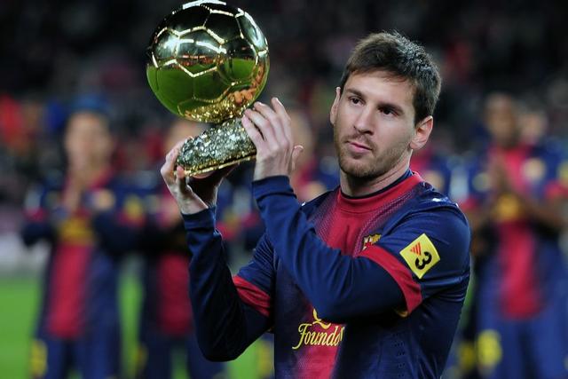 不难发现 不难发现