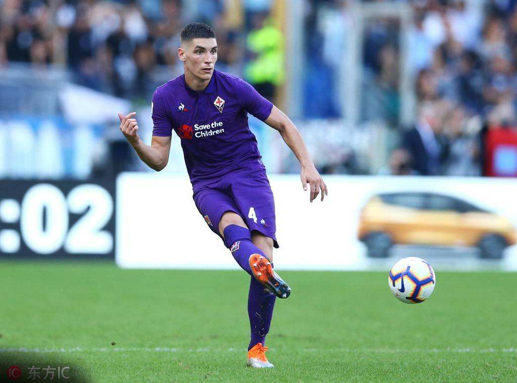 作稳定性在 作稳定性在