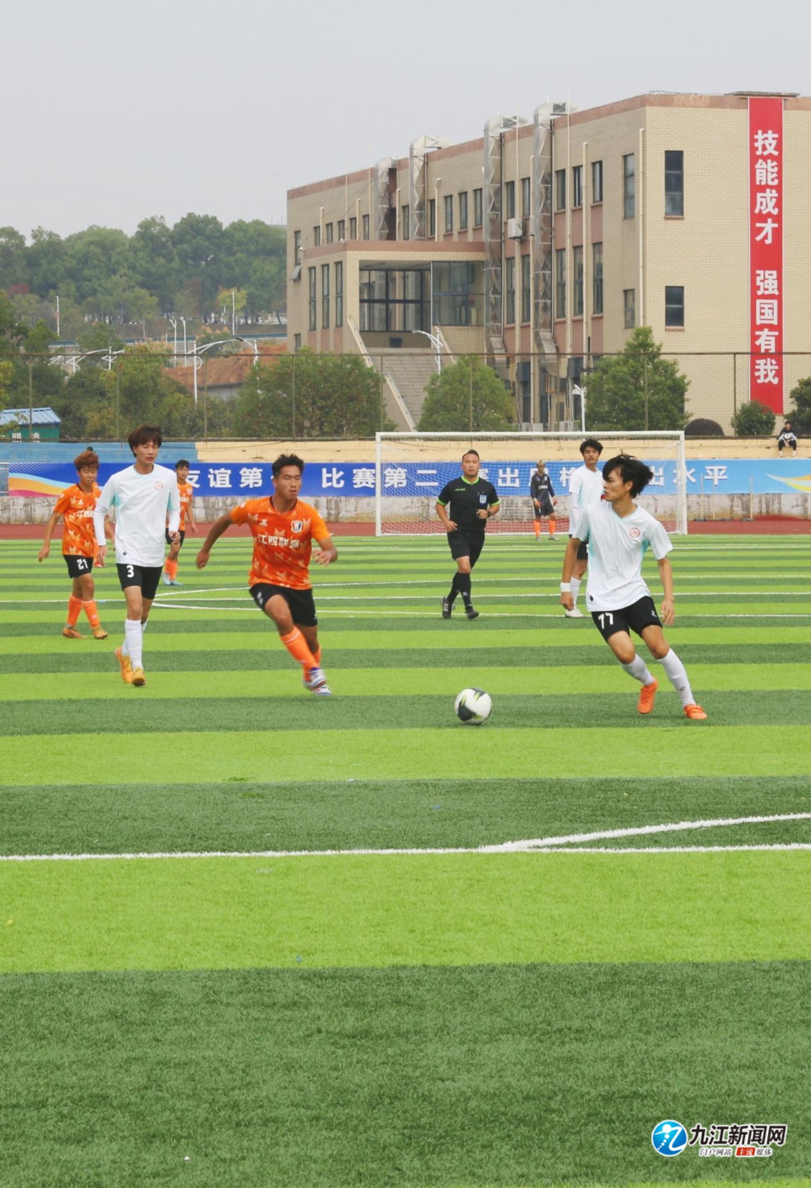 对联盟的贡 对联盟的贡