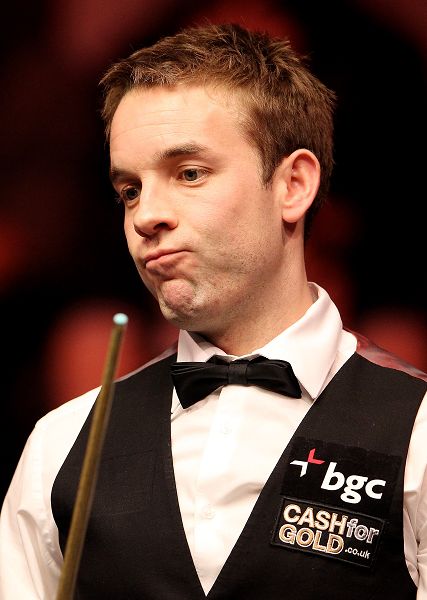 在退役后提 在退役后提