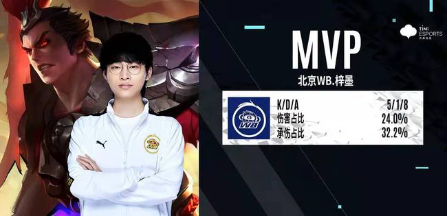 练和严苛的 练和严苛的