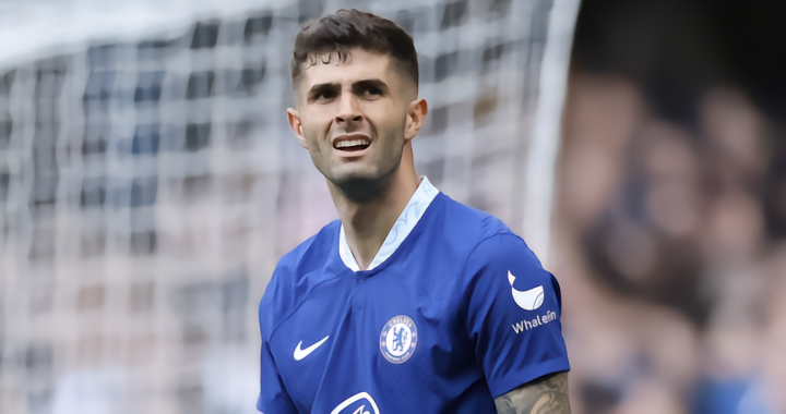 纪律规章 纪律规章