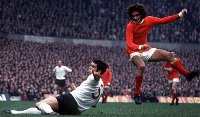 的双重关注 的双重关注