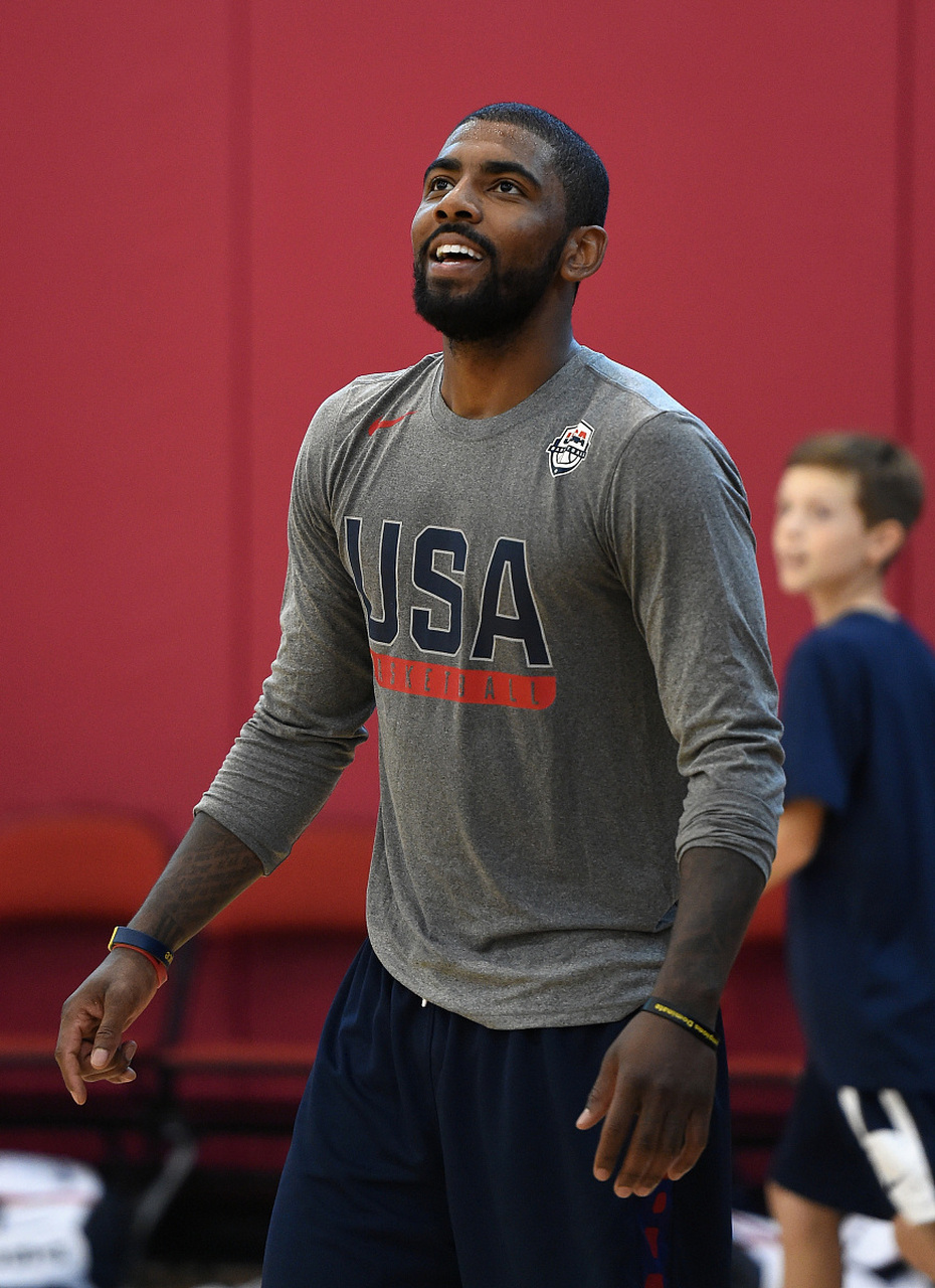 精准的控球 精准的控球