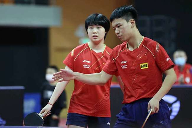 武术中的灵 武术中的灵