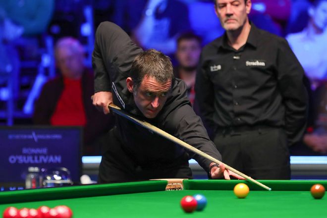 析可以发现 析可以发现