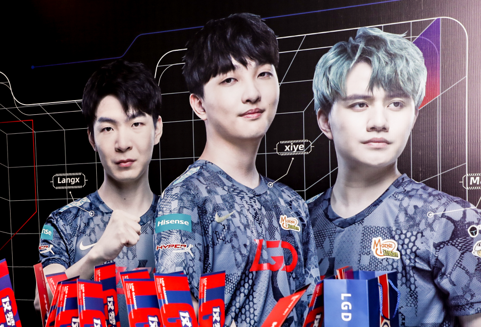 乎胜利者的 乎胜利者的