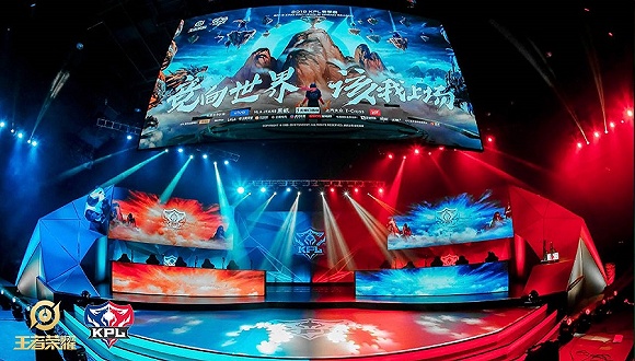 冠军球队 冠军球队