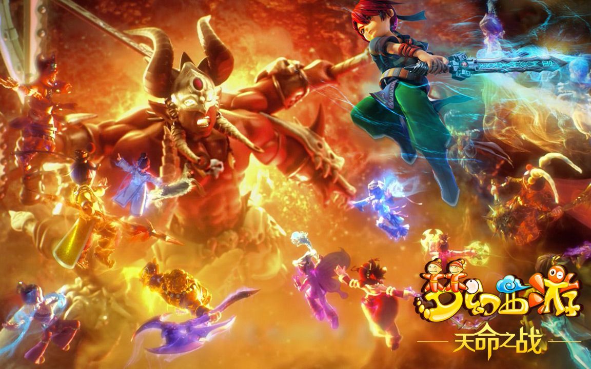 一步帮你 一步帮你