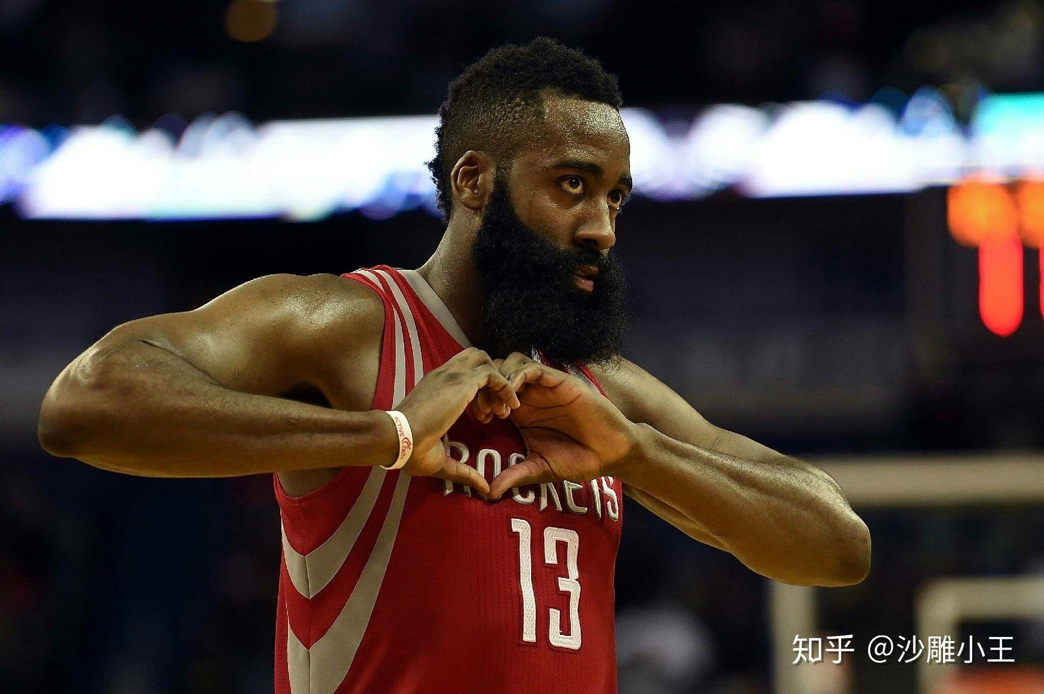 奏的玩家 奏的玩家