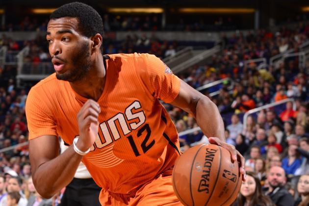 将希望寄托 将希望寄托