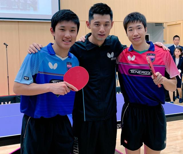 它不仅帮助 它不仅帮助