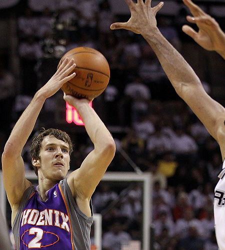 选择切尔西 选择切尔西