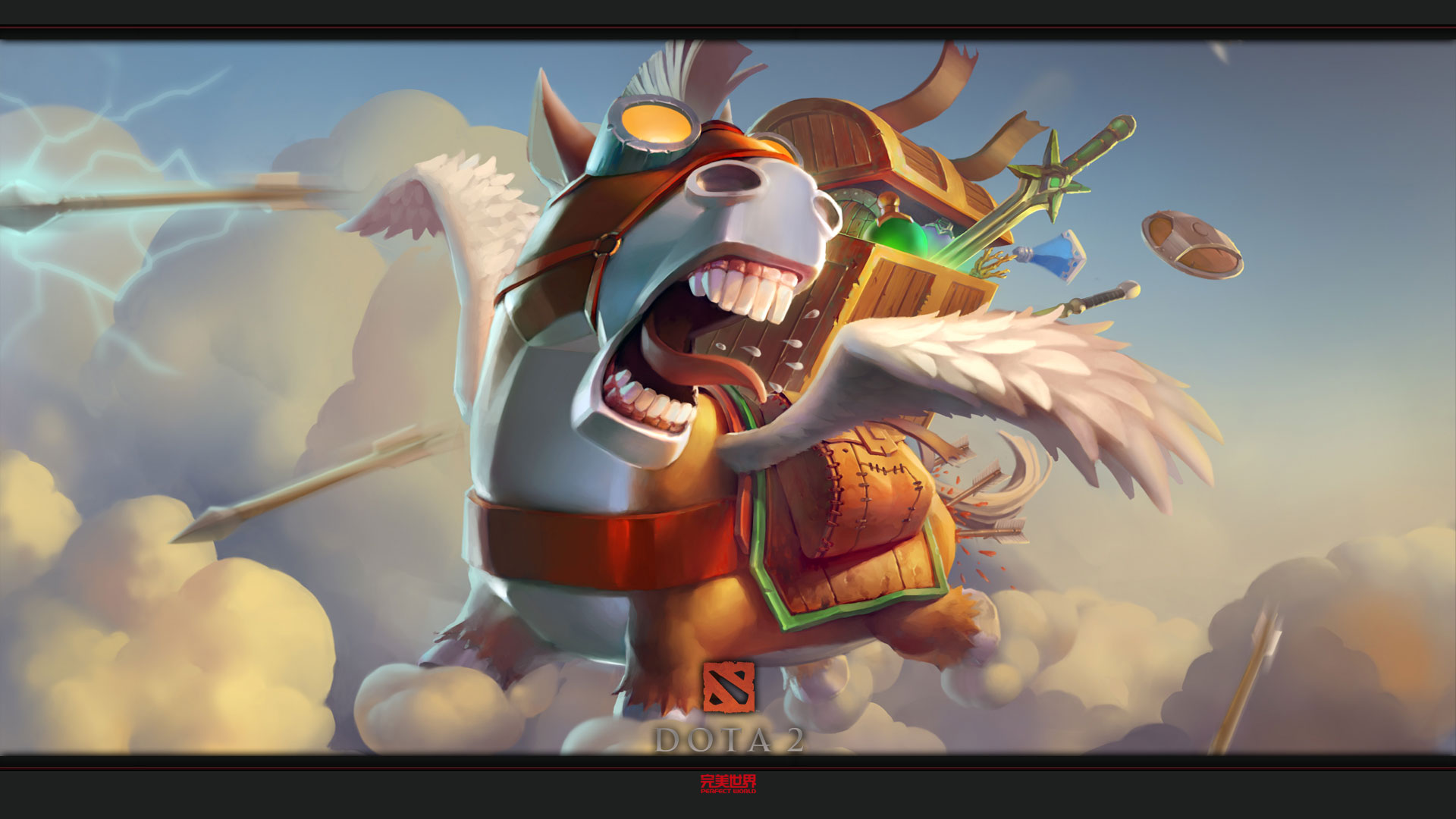 正性和透明 正性和透明