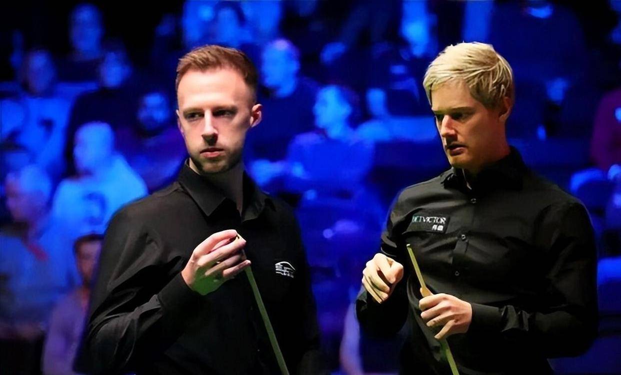 哈利伯顿将 哈利伯顿将