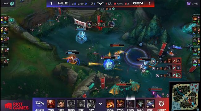 成为争顶成 成为争顶成