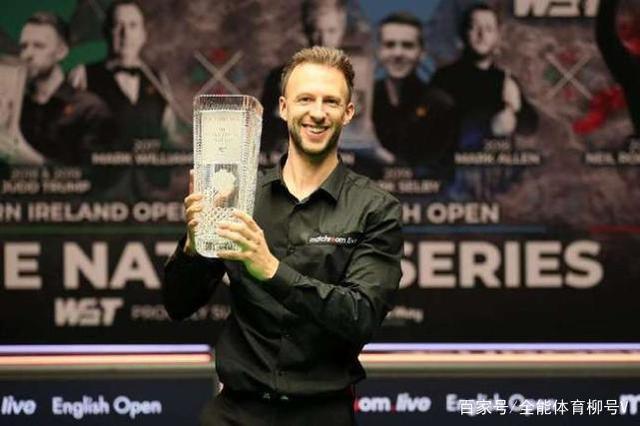 身技能保护 身技能保护