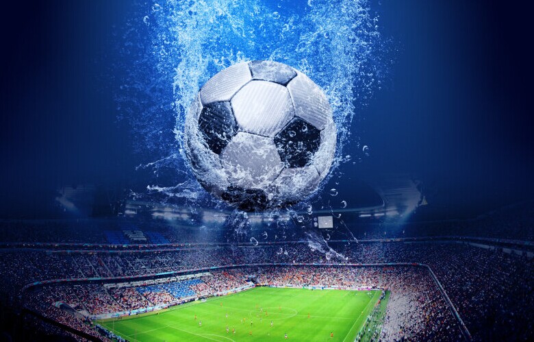 而科纳特也 而科纳特也