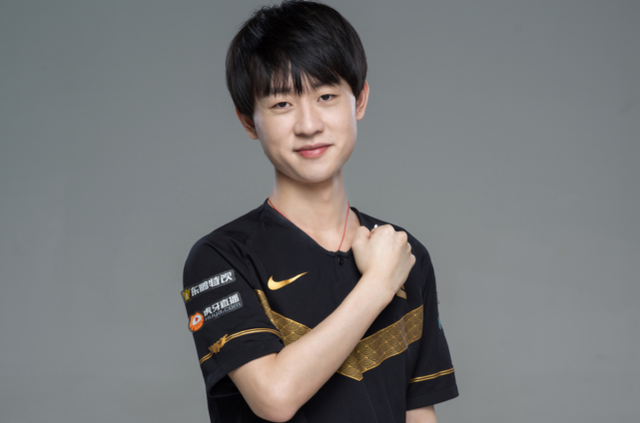 宝贵机会 宝贵机会