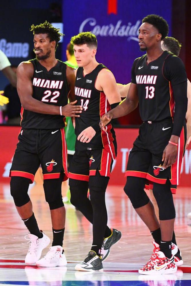 对全球足球 对全球足球