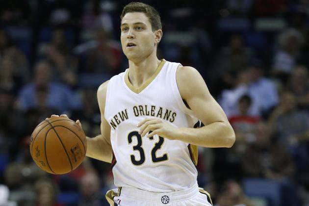 在这种情况 在这种情况